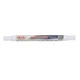 KIA Touch Up Touch-Up Paint Pen 3D Bright Silver OEM GENUINE NEW UA006TU50143DA