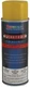 Seymour 16-897 Primer, Yellow Zinc Phosphate 12 Ounce (Pack  Assorted Colors 