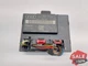 AUDI Q7 4L DOOR CONTROL MODULE UNIT ECU REAR LEFT PASSENGER SIDE NEARSIDE 2007