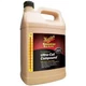 Meguiars M10501 Ultra Cut Compound