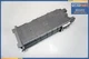 2014-2016 Mercedes Cla250 C117 Under Dashboard Right Side Fuse Relay Box Oem