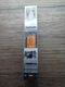 Duplicolor AGM0570 WA9417 GM Code 88 Tangier Orange Scratch Fix Touch Up Paint 
