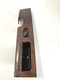 For KIA Sorento 2002-2006 2.5 CRDi Front Right Window Switch Genuine 478510-1110