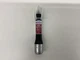 GM TOUCH-UP PAINT TUBE (.5 OZ) (GREIGE MET - 1)(WA 615G)NEW GM 19421122