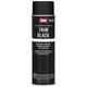 SEM Products 39143 Trim Black Aerosol Spray Can 15 oz. Auto Body Paint