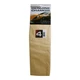 Carrand 4 sq' Chamois