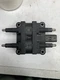 04609103AB  OEM Coil/Coil Pack  04 05 Chrysler Neon PT Cruiser