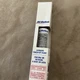 ACDelco-19367762-PAINTTOUCH-UP TUBE (99)