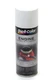 DUPLI-COLOR/KRYLON White Engine Paint High Temp Enamel, 12 oz Aerosol - 2 PACK