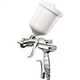 Anest Iwata Self Repair Large Spray Gun Nozzle Diameter &Phi;1.3 WS-400-1301B-S1