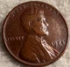 1924D Lincoln Wheat Cent - Better Date/Grade - *SEE DESC* #Lot J