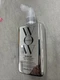 COLOR WOW Dream Coat Supernatural Spray Anti-Frizz Treatment 6.7fl Oz