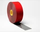 3M Acrylic Foam Tape PX5011 Double Sided Mounting Tape 3-3/8" W x 25' Long