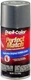 SHERWIN WILLIAMS DUPBHA0990 Dupli-Color BHA0990 Polished Metal Metallic Honda Ex