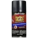Duplicolor BCC0414  For Chrysler Code PDR Graphite Aerosol Spray Paint 