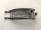 1997-2000 MERCEDES-BENZ C230 C280 W202 SPORT ~ AIR PUMP BRACKET ~ OEM PART