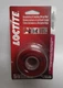 Loctite Insulating and Sealing Wrap RED #1212164