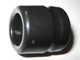 BMW K42 HP4 K46 S1000RR Handle Bar End Cap Weight 130g 32717717827 Used Genuine