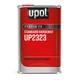 1 Liter U-Pol System 20 Standard Hardener UP2323 - For 2K Primers & Clear Coats
