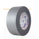 Intertape Polymer Group PG27 Premium Grade Automotive Tape PG1855