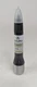 Genuine Acura Touch-Up Paint White Diamond Pearl (08703-NH603PAA-A1)