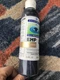 PPG envirobase toners T405
