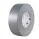 Intertape Polymer Group AC20 9 Mil Utility Duct Tape AMT.74977