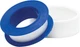 Wilmar M609C Corp. / Performance Tool 1/2" X 21' Ptfe Thread Sealing Tape