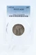 1927-S PCGS AG03 Standling Liberty Quarter Business Strike 25C