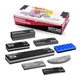 Motor Guard - 8Pc Sanding Block Assortment (AP-3), One Size Size, Factory 