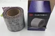 3M 34573 Cubitron II Net Sheet Roll 115 mm X 10 M, 120+ Grade Fastest-Cutting