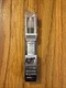 Duplicolor ATY1556, Scratch Fix Paint Pen for Toyota 040, Super White II