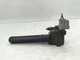 2004-2010 Chrysler Pt Cruiser Ignition Coil Igniter Pack CFY7G