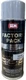 SEM 19163 Factory Pack Automotive Basecoat, 16 oz Aerosol Can, Alabaster Silver