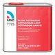 USC 7700 EURO GLAMOUR 2.6 qt Fast Spray-On Lacquer Activator
