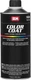 SEM Products SEM-15526 SEM Fast Red Color Coat - 1 Quart