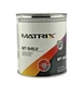 MT-94LV toner MAROON- MATRIX ( 1 quart ) - FREE SHIPPING