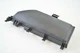2004-10 BMW 535XI CABIN FILTER INTAKE HOUSING COVER LID PANEL OEM