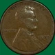 1924-D Lincoln Wheat Cent Choice Very Fine VF+/XF Coin #40299