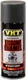 SHERWIN WILLIAMS DUPSP997 Vht High Temperature Engine Enamel Cast Iron 11 Oz. Ae