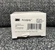 3M Accuspray Air Flow Control Valve With Gauge REF 16573 60-4550-7012 New Boxed