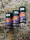 Duplicolor BCC0423 (3-Pack), Aerosol Paint for Chrysler PG8, Forest Green Pearl
