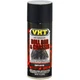 Vht High Temperature Roll Bar  Chassis Paint Satin Black 11 Oz. Aerosol Lot of 6