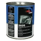 USC 1 gal Gray 2K Spray-On Urethane Primer Surfacer