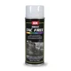 SEM Products Topcoat Tac-Free #39643