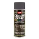 SEM Paint Carpet Plastic Vinyl Flat Presidio Aerosol 12 oz. Ea 15163