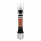 Genuine Motorcraft Paint Scratch Repair Pen  PMPC-19500-7419A