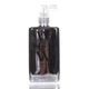 Color Wow Dream Coat Supernatural Spray 6.7oz/200ml