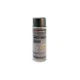 Scott Drake Paint - Scott Drake AccuMatch&trade; Metal Detail Paint