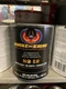 House of Kolor S2-12 Zenith Gold FX Carrier Base (Quart)
